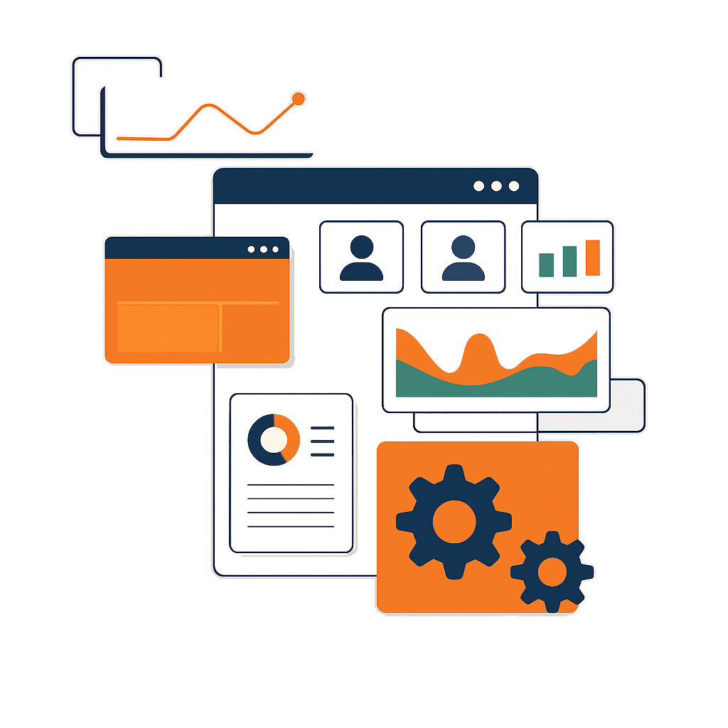 Inteligencia operativa