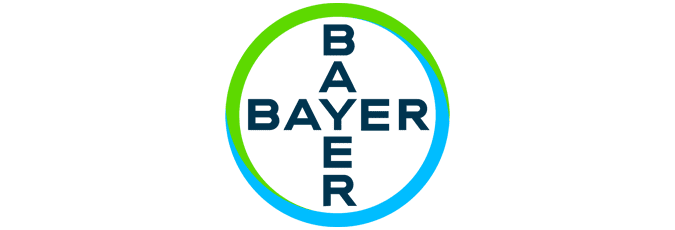 Bayer
