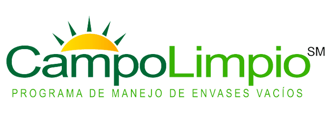 CampoLimpio
