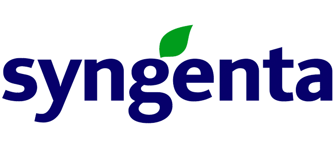 Syngenta
